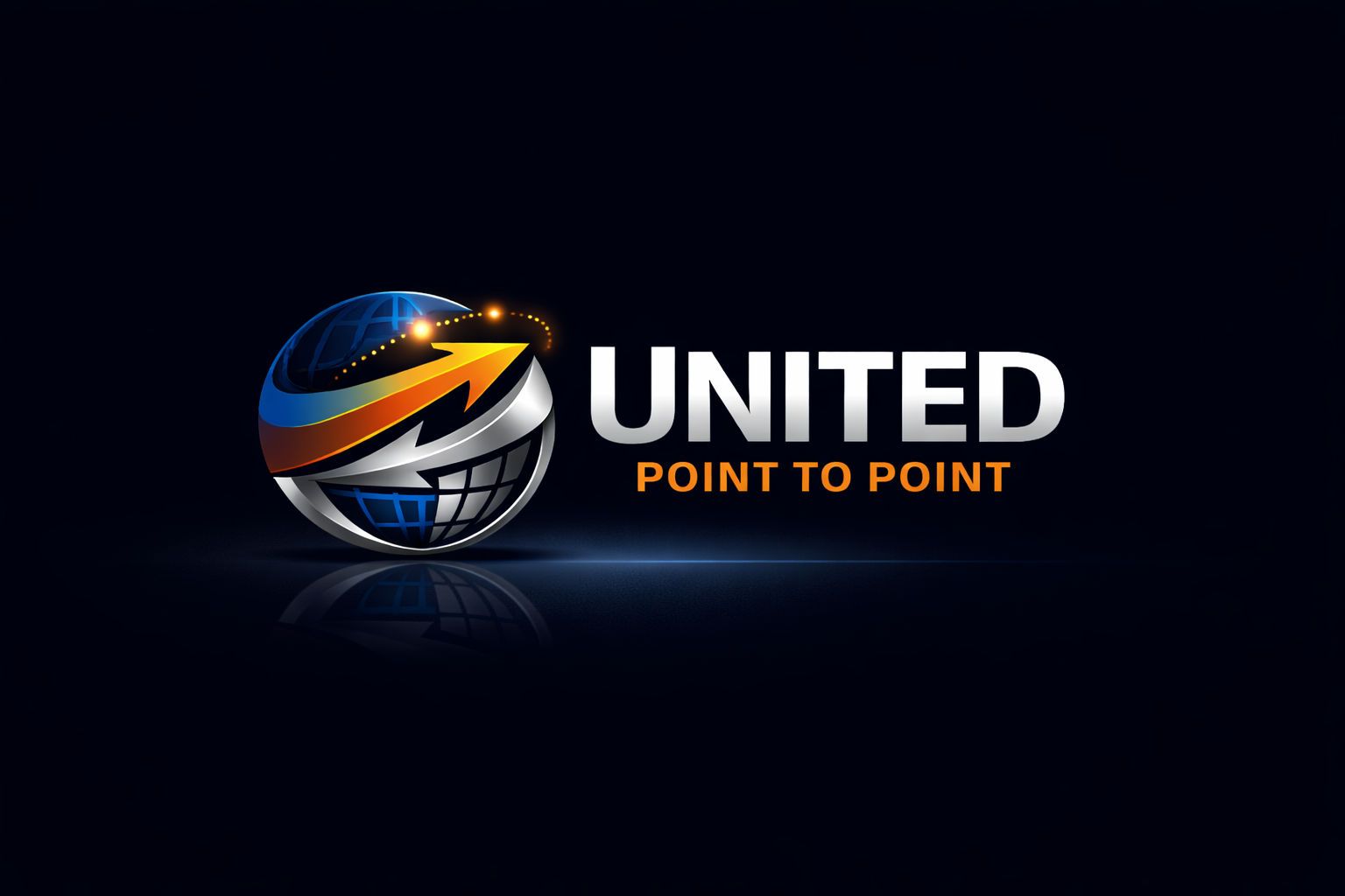 United Point to Point